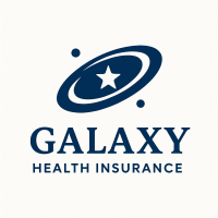 Galaxy Health Insurance