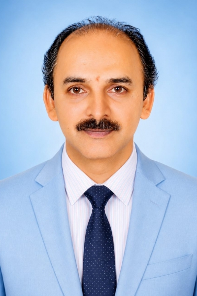Girish G Hegade https://girishhegade.com/assets/organizations/7745/7745_about_image.jpeg